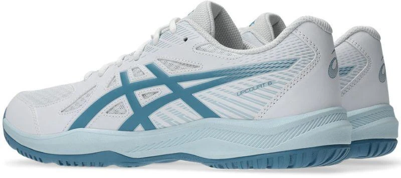 Asics UPCOURT 6 bateliai 1071A104 107