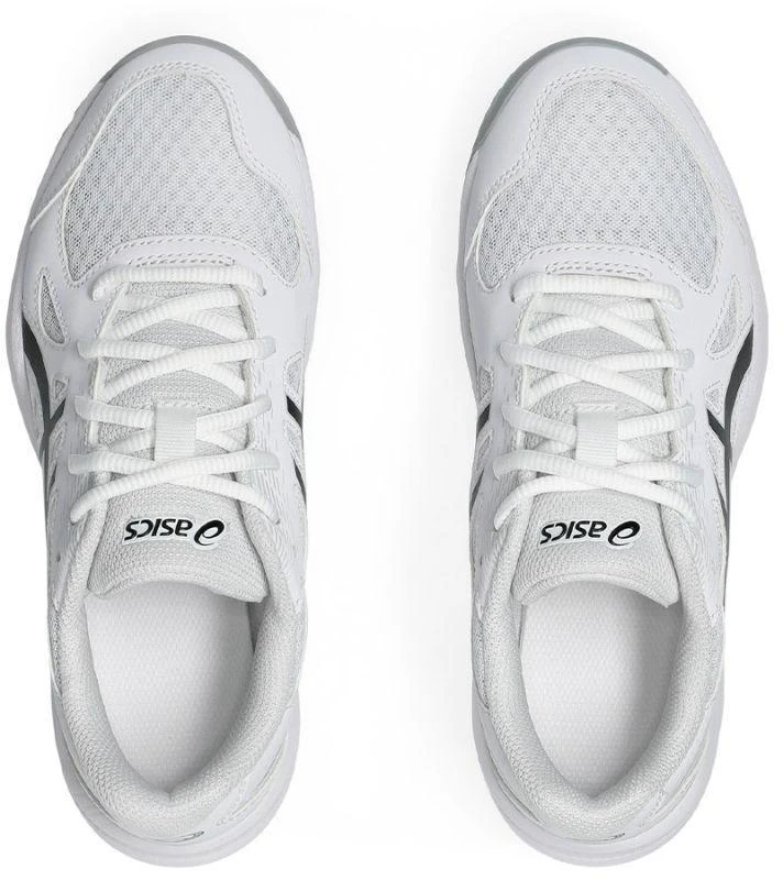 Asics Upcourt 6 GS Jr 1074A045 101 tinkinio batai