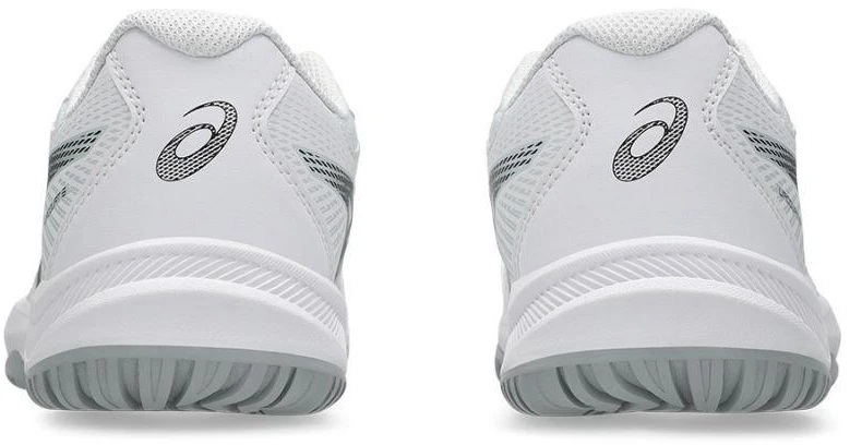 Asics Upcourt 6 GS Jr 1074A045 101 tinkinio batai