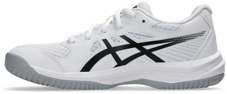 Asics Upcourt 6 GS Jr 1074A045 101 tinkinio batai