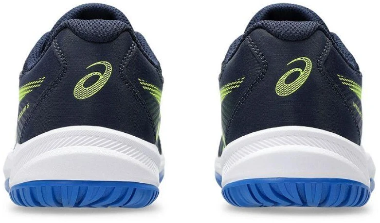 Asics Upcourt 6 GS Jr 1074A045401 avalynė
