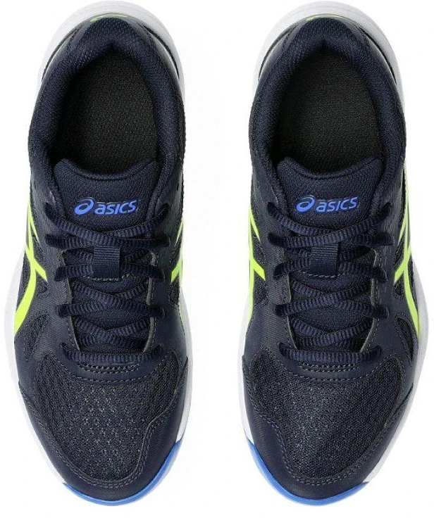 Asics Upcourt 6 GS Jr 1074A045401 avalynė