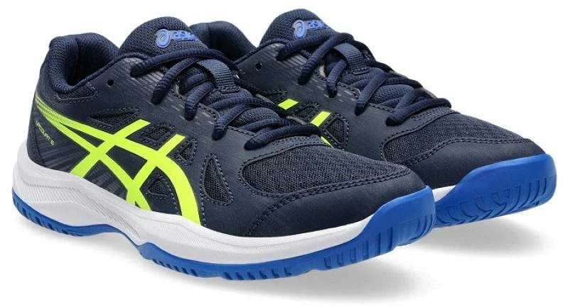 Asics Upcourt 6 GS Jr 1074A045401 avalynė