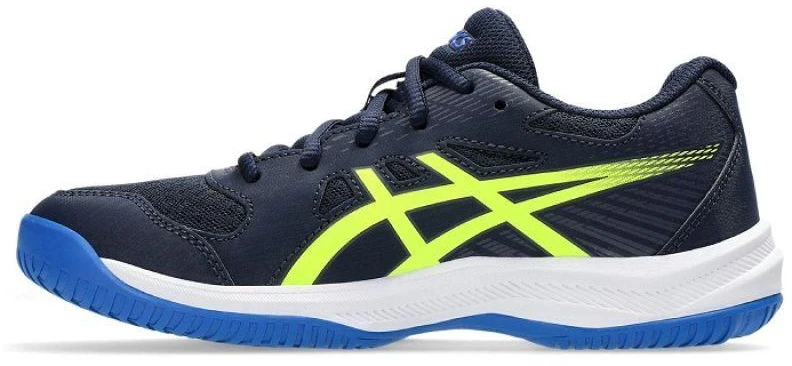 Asics Upcourt 6 GS Jr 1074A045401 avalynė