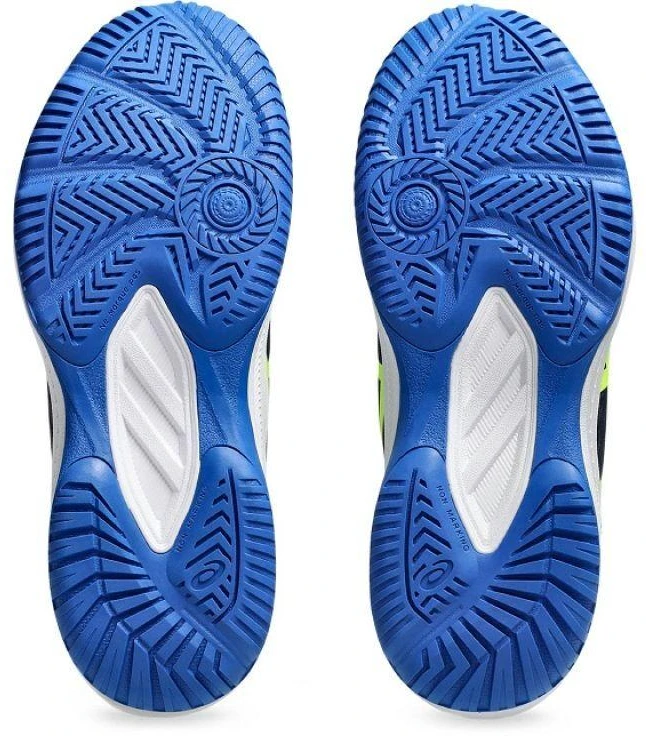 Asics Upcourt 6 GS Jr 1074A045401 avalynė