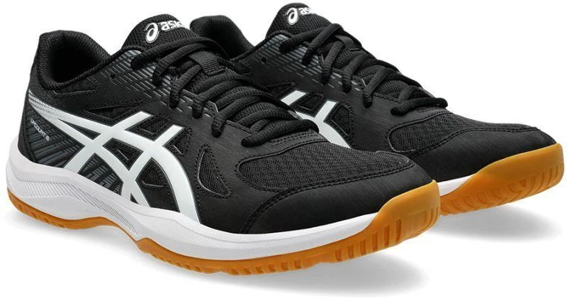 Asics Upcourt 6 M 1071A104 001 Tinklinimo Batai