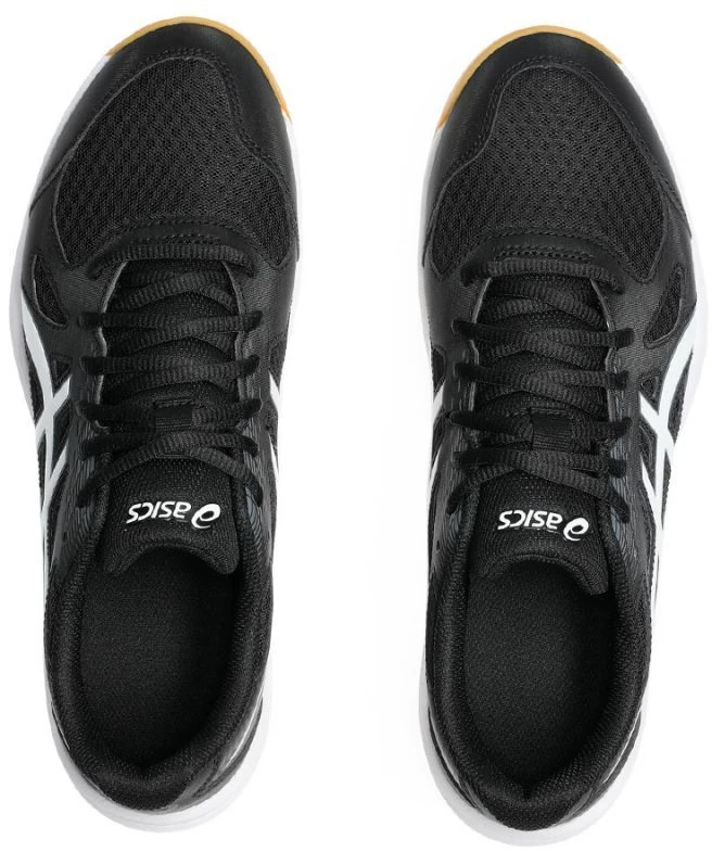 Asics Upcourt 6 M 1071A104 001 Tinklinimo Batai