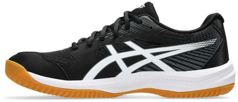 Asics Upcourt 6 M 1071A104 001 Tinklinimo Batai