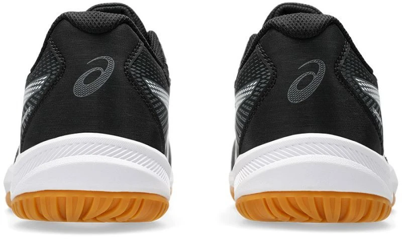 Asics Upcourt 6 M 1071A104 001 Tinklinimo Batai