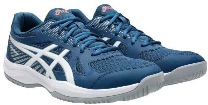 Asics Upcourt 6 M 1071A104 402 tinklinio batai