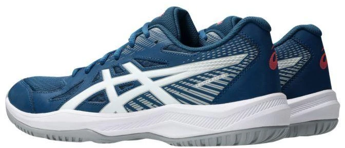 Asics Upcourt 6 M 1071A104 402 tinklinio batai