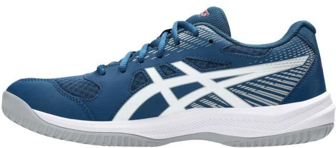 Asics Upcourt 6 M 1071A104 402 tinklinio batai