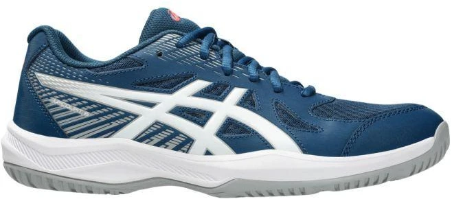 Asics Upcourt 6 M 1071A104 402 tinklinio batai