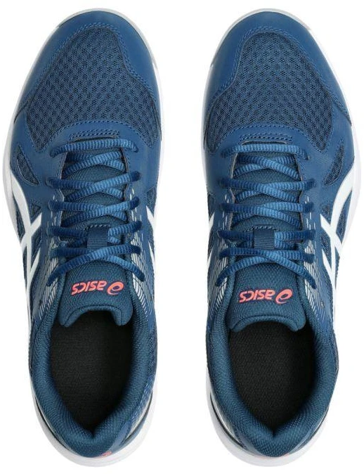 Asics Upcourt 6 M 1071A104 402 tinklinio batai