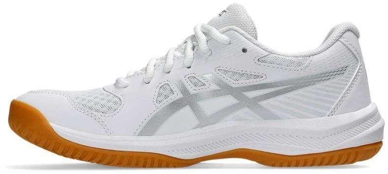Asics Upcourt 6 W batai 1072A107-100