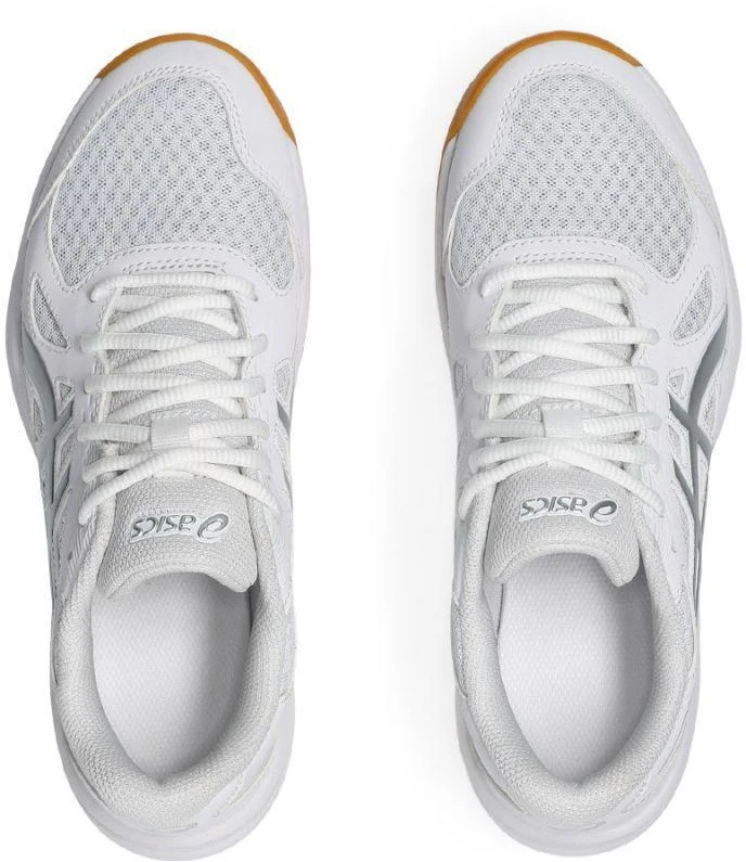 Asics Upcourt 6 W batai 1072A107-100