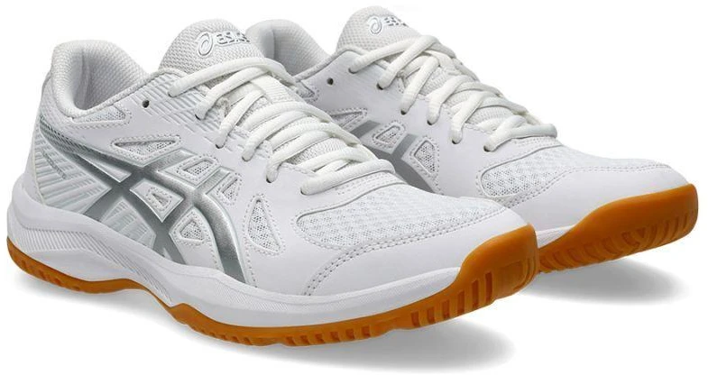 Asics Upcourt 6 W batai 1072A107-100