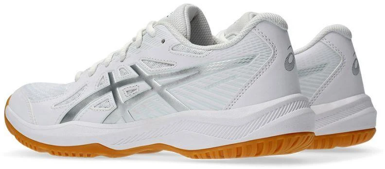 Asics Upcourt 6 W batai 1072A107-100
