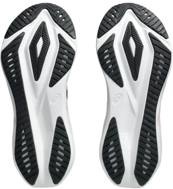 Asics Versablast 4 1012B775 003 moteriški bėgimo bateliai