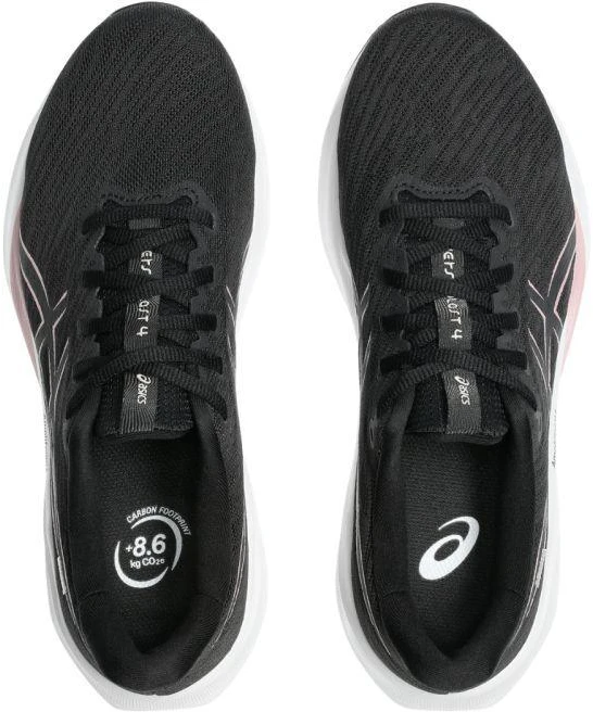 Asics Versablast 4 1012B775 003 moteriški bėgimo bateliai