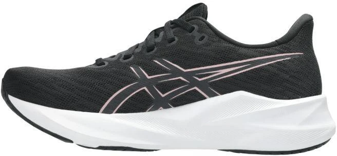 Asics Versablast 4 1012B775 003 moteriški bėgimo bateliai