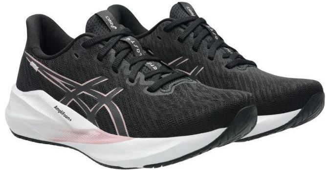 Asics Versablast 4 1012B775 003 moteriški bėgimo bateliai