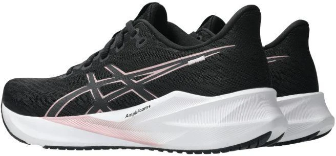 Asics Versablast 4 1012B775 003 moteriški bėgimo bateliai