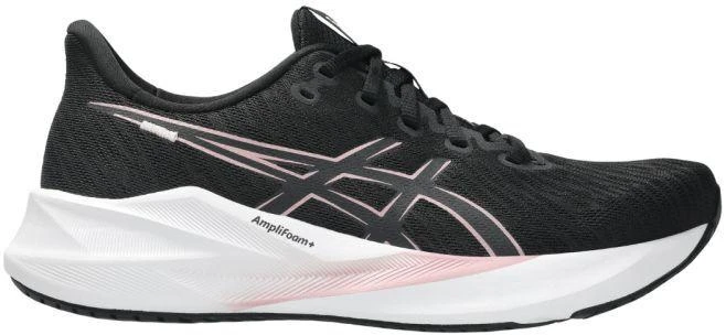 Asics Versablast 4 1012B775 003 moteriški bėgimo bateliai