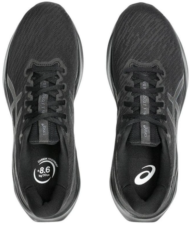 Asics VERSABLAST 41011B984 001 batai