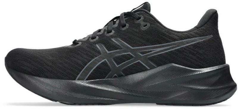 Asics VERSABLAST 41011B984 001 batai