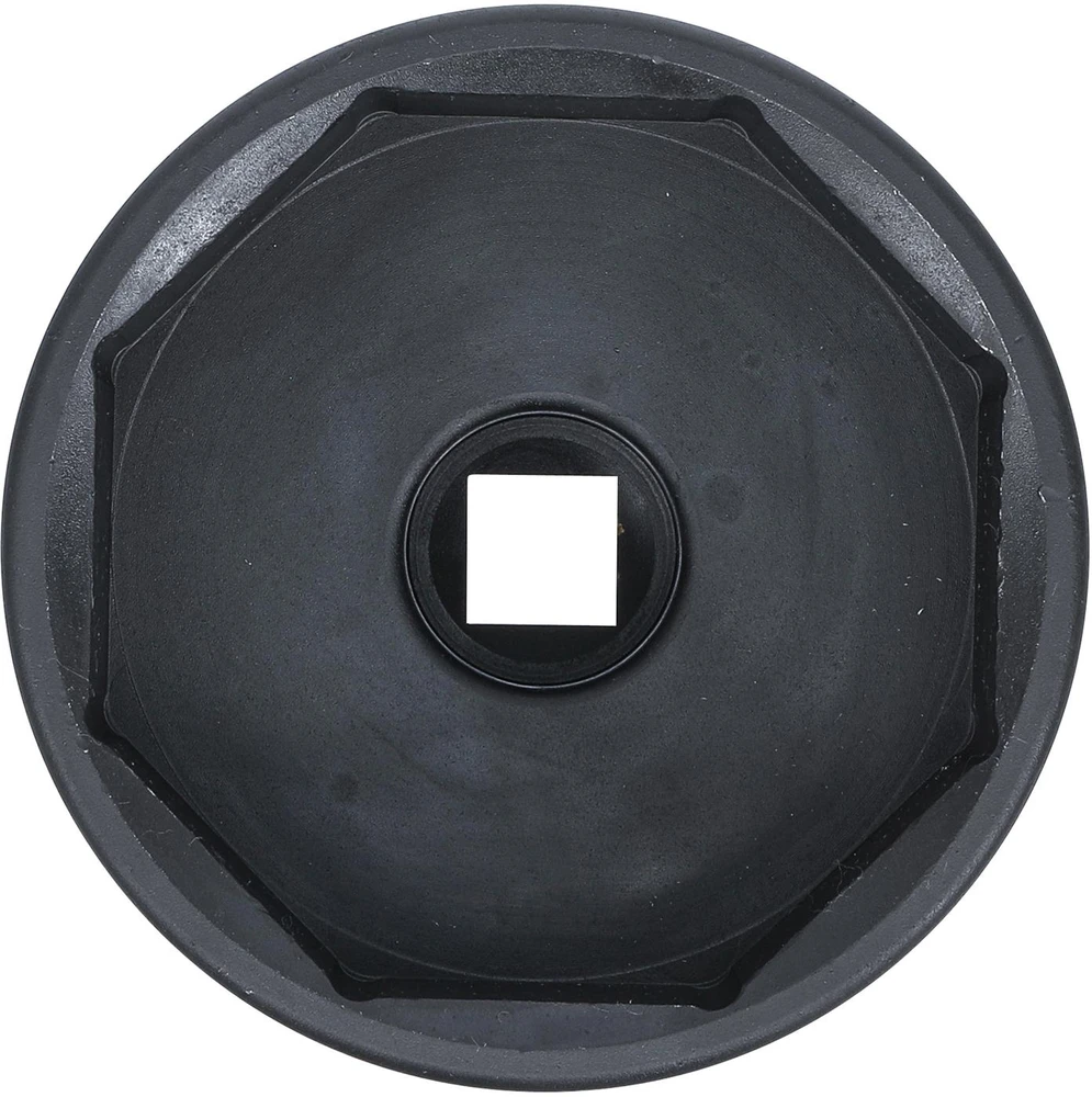 AŠIES DANGTELIO RAKTAS | BPW 16 T PRIEKABOS AŠIES DANGTELIAMS | 110 MM (6974)