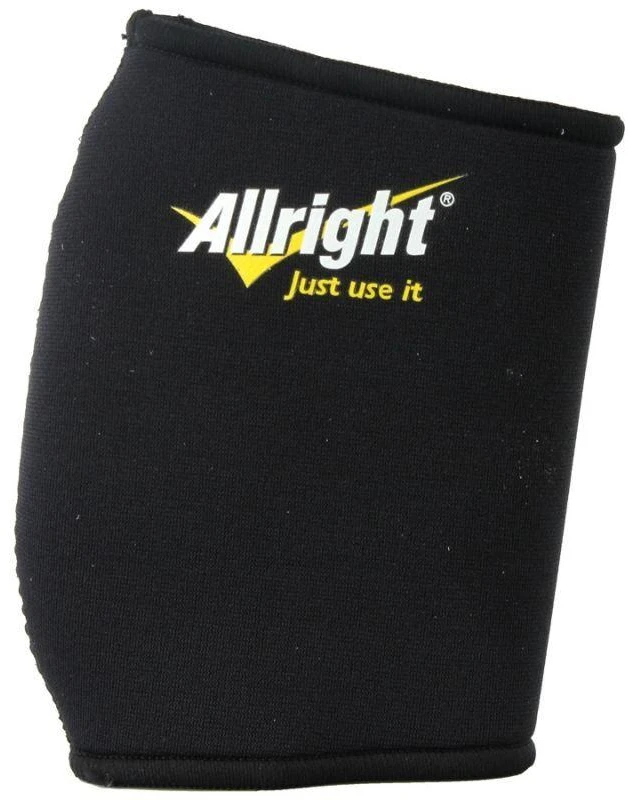 Allright ASNLX Alkūnės Atrama