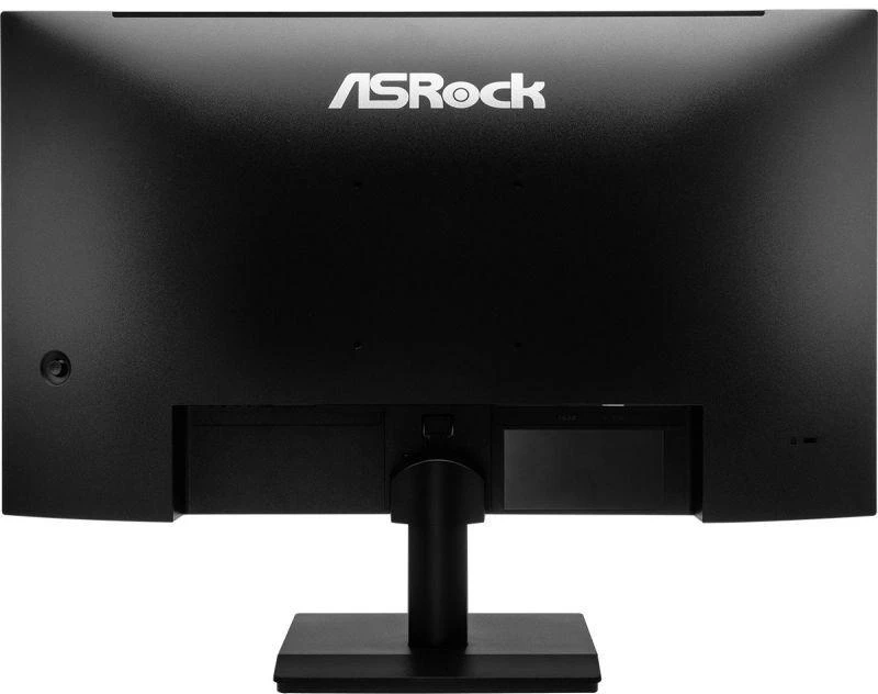 Asrock Challenger CL25FFB 24,5" monitorius