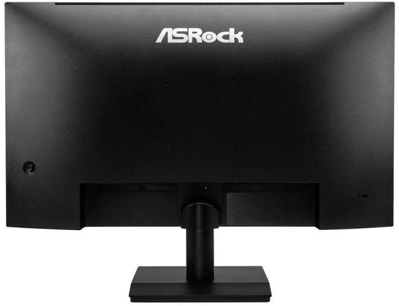 Asrock Challenger CL27FFB 27" monitorius