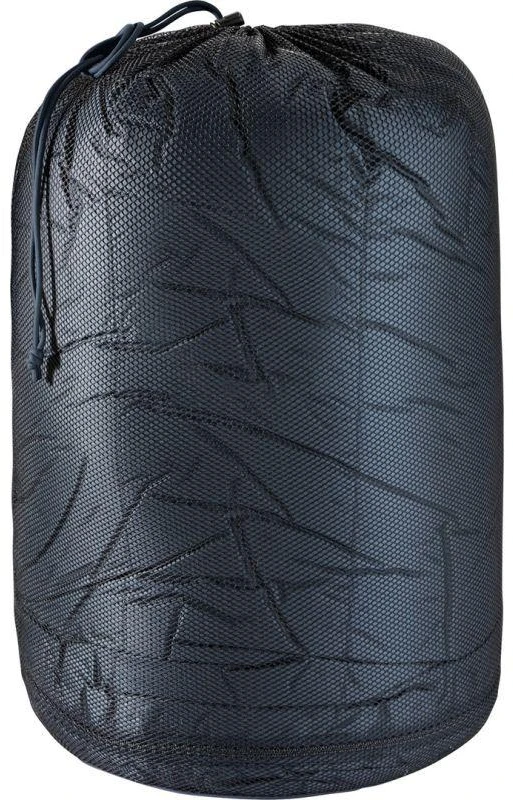 Deuter Astro 500 -2C/28F jūrinis rašalas | kairysis