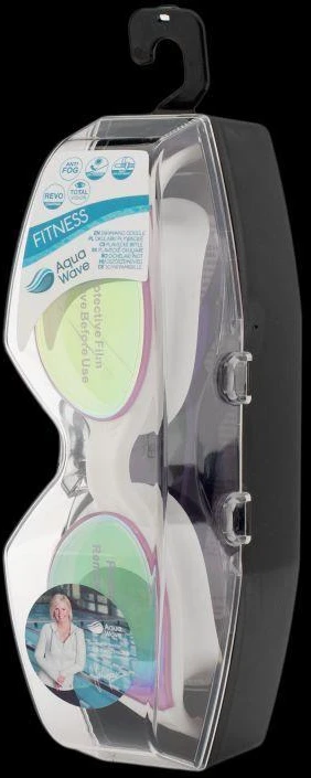 Aquawave ASTRON RC akiniai