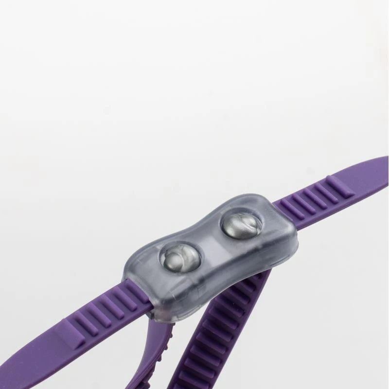 Aquawave ASTRON RC akiniai