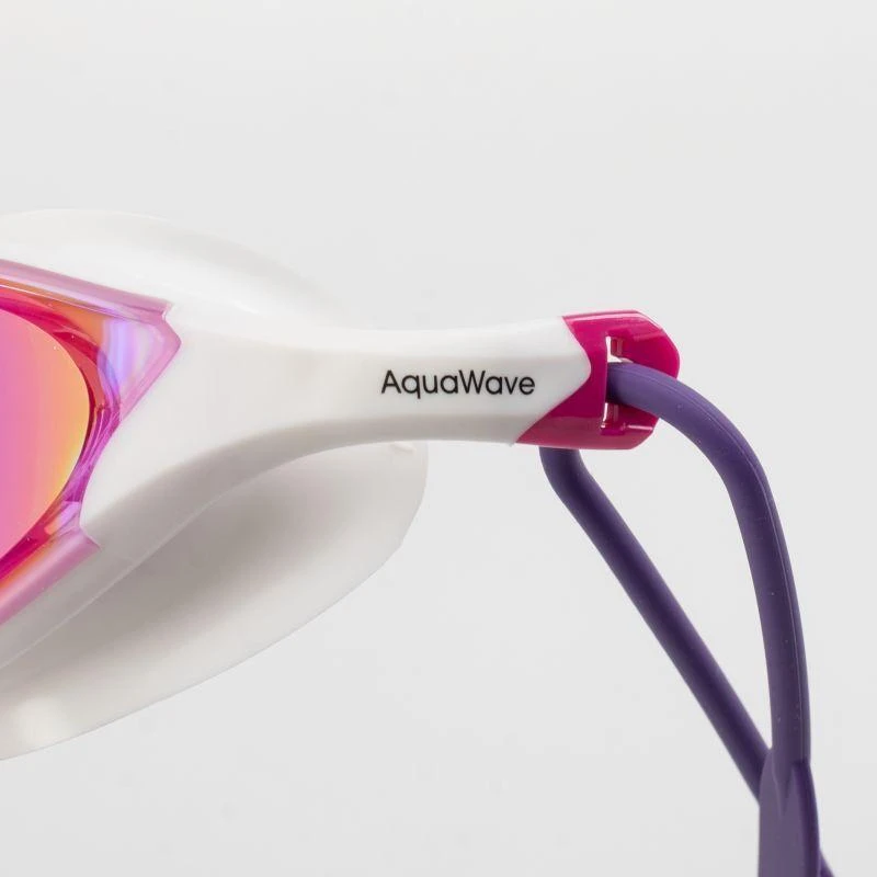 Aquawave ASTRON RC akiniai