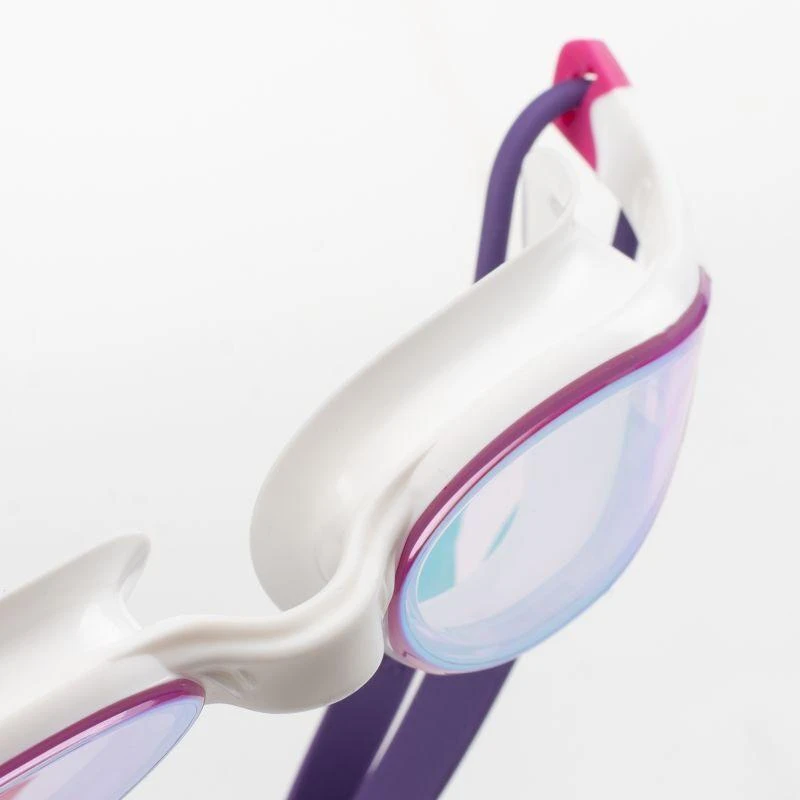 Aquawave ASTRON RC akiniai