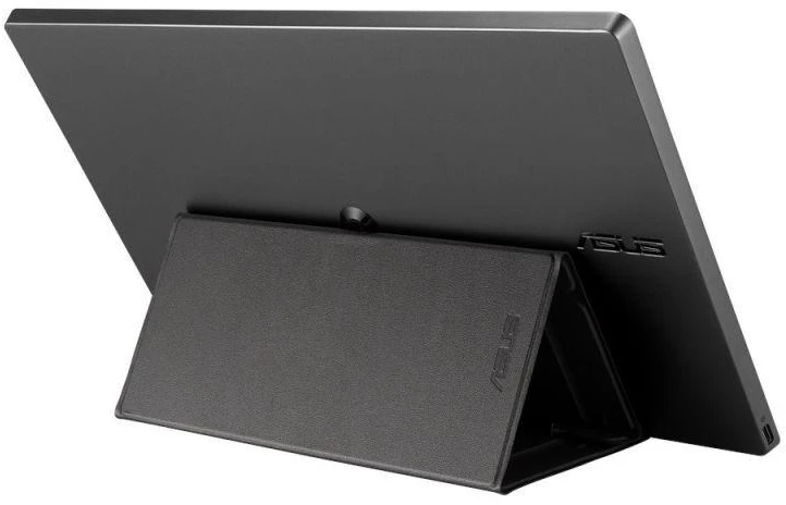 ASUS 14" MB14AC ZenScreen monitorius