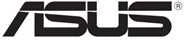 ASUS A31 PLUS TG ARGB Baltas