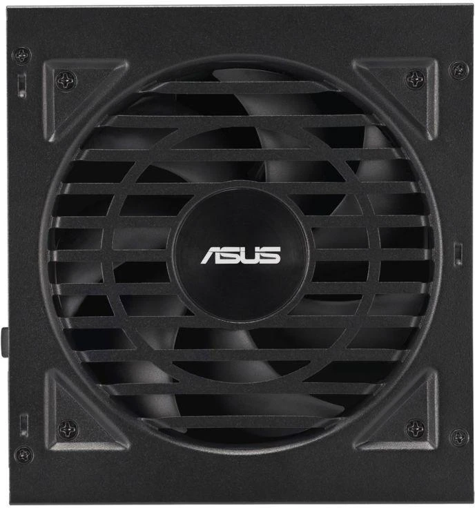 ASUS ATS Gold 750 W maitinimo šaltinis
