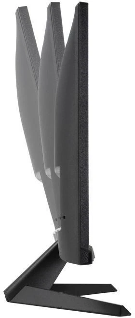 ASUS LED monitorius 23.8" VY249HGR FHD IPS 120Hz