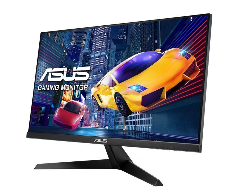 ASUS LED monitorius 23.8" VY249HGR FHD IPS 120Hz