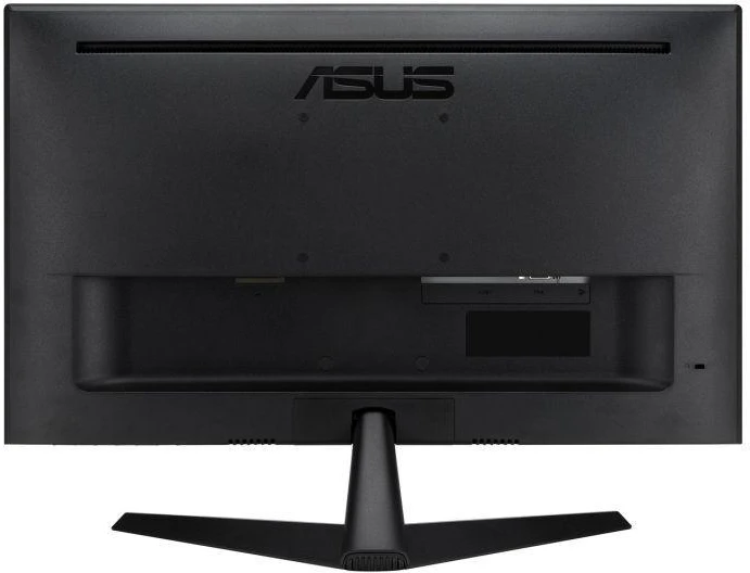 ASUS LED monitorius 23.8" VY249HGR FHD IPS 120Hz