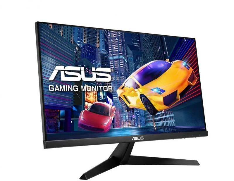 ASUS LED monitorius 23.8" VY249HGR FHD IPS 120Hz