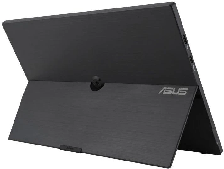 ASUS Monitorius 15,6 colio MB16AHV ZenScreen