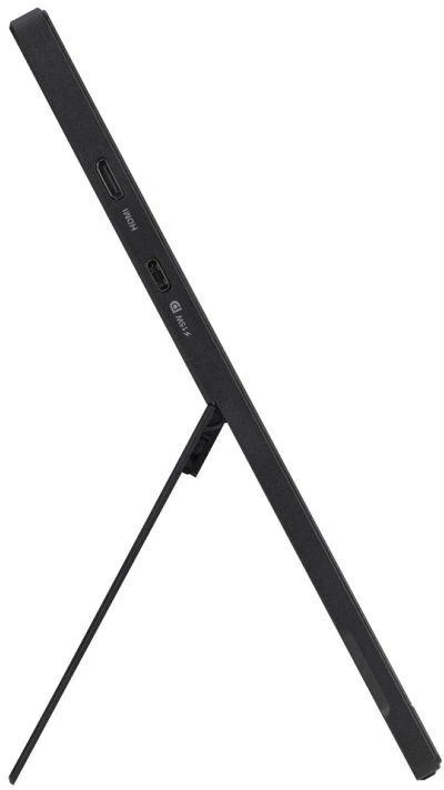 ASUS Monitorius 15,6 colio MB16AHV ZenScreen