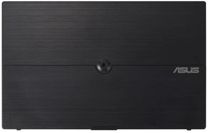 ASUS monitorius 15,6" MB16ACV ZenScreen