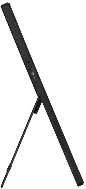ASUS monitorius 15,6" MB16ACV ZenScreen